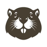 Icon for Anthology Mythos