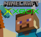 Original Xbox Edition