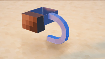 Soul Generator