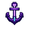 Echo Anchor