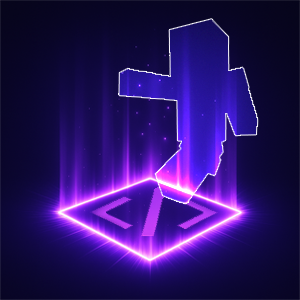 Custom Areas