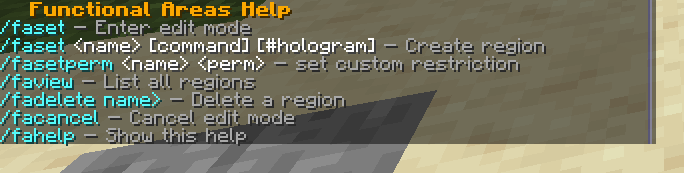 /fahelp