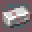Item Deleter