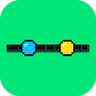 Locolourtor