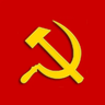 communist panorama