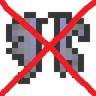 Better Unbreakable Elytra