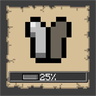 Armor Rebalance