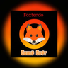 Foxtendo