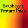 Bra0boyy's Texture