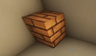 BetterVanillaWood+