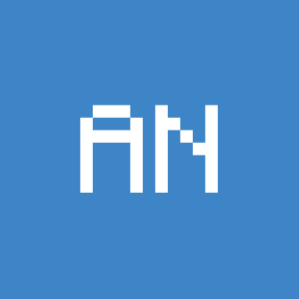 NTM Interiors AIT Datapack