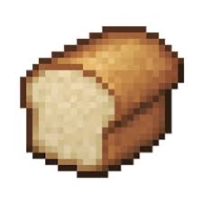 bread & butter