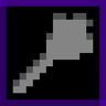 Updated Pack Icons