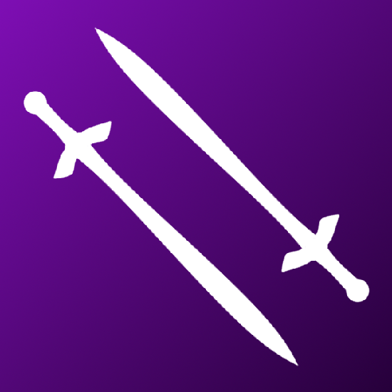 Download Minecraft Swords Png - Sword Minecraft PNG Image with No  Background 