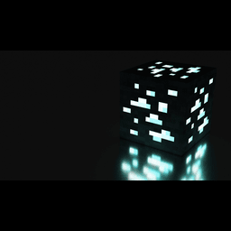 Elemental Depths