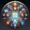 Fantasy Origin Pack - Origin Addon