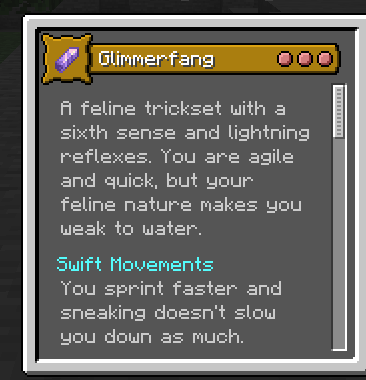 Glimmerfang