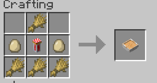 pie recipe