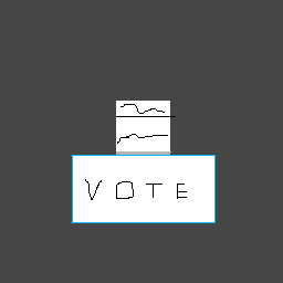 Voting Time