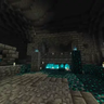Restored Ancient City