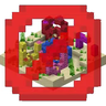 NoCoralDecay logo