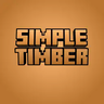 SimpleTimber