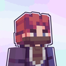 Gubin