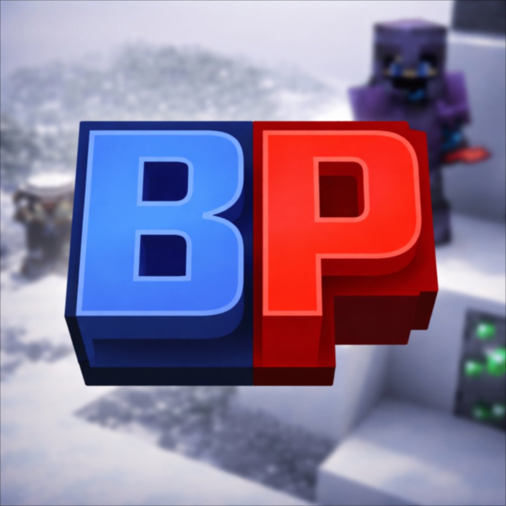 Better PvP