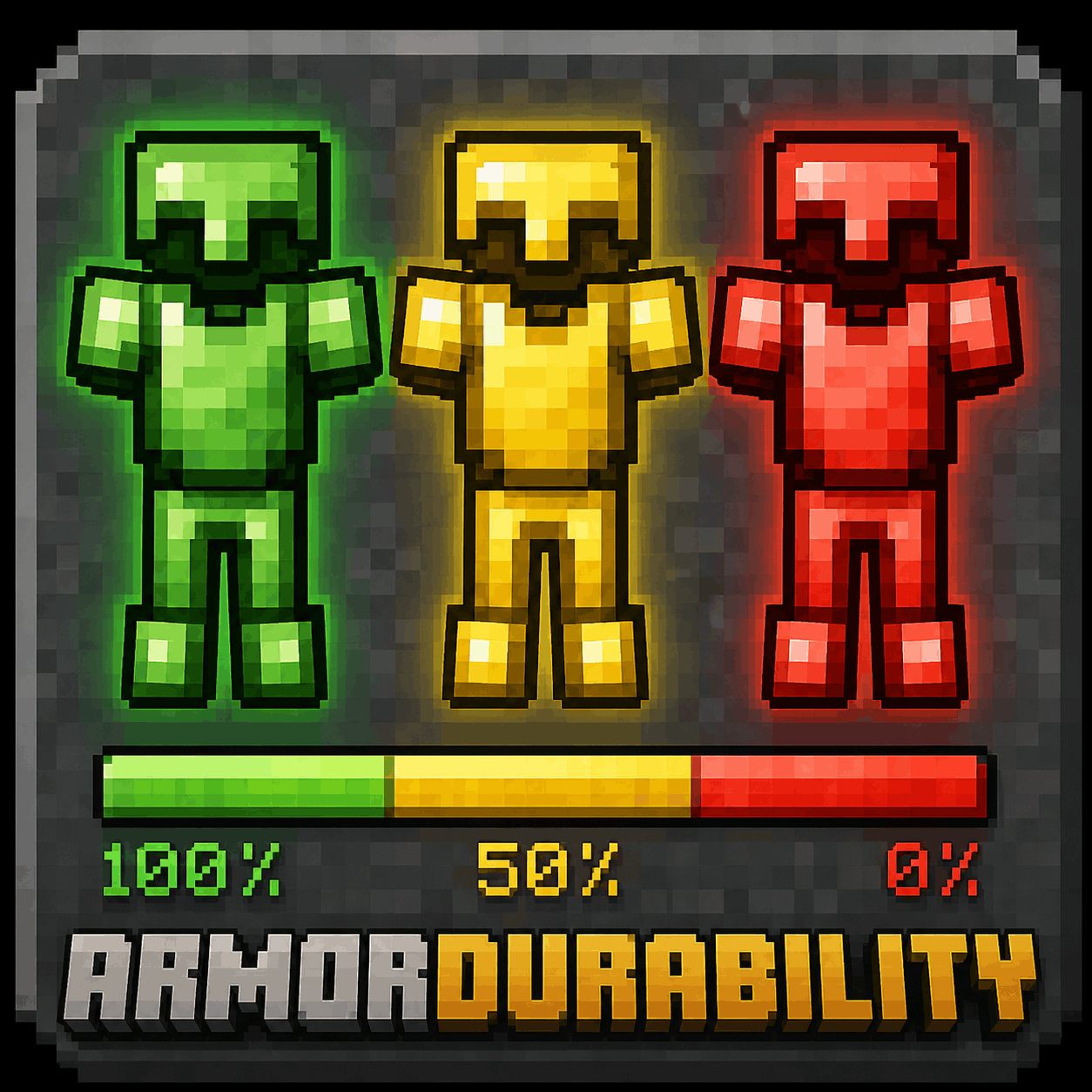 armordurability