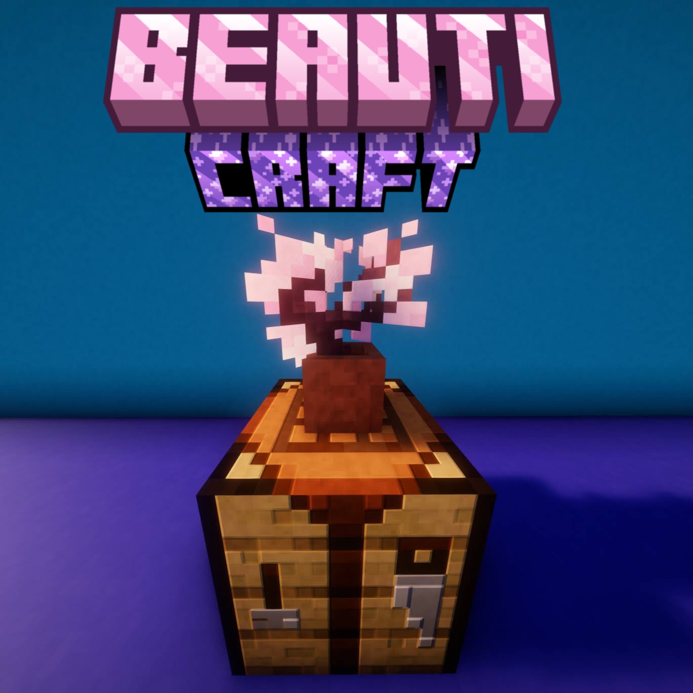 BeautiCraft