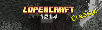 Very nice title