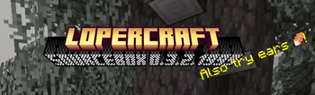 New update