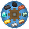 Create Automated