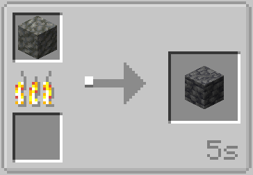 Deepslate