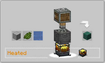 Veridium