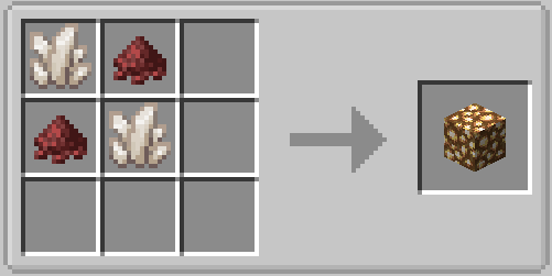 Glowstone