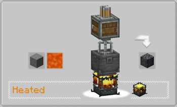 Basalt