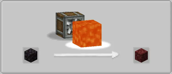 Netherrack