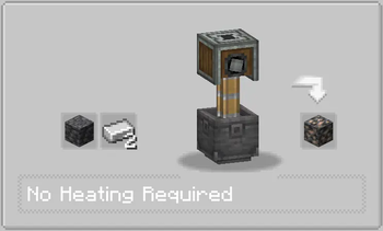 Deepslate Iron Ore