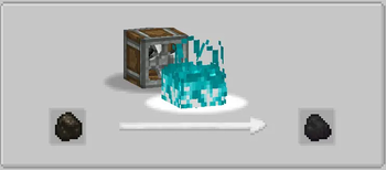 Coal