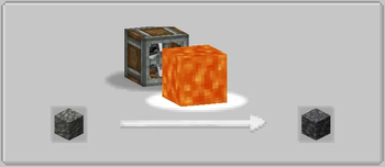 Deepslate