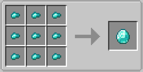 Diamond