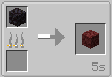 Netherrack