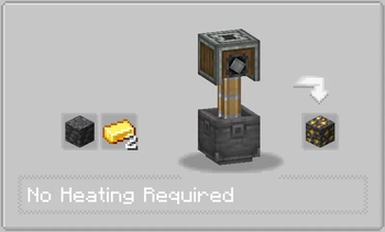 Deepslate Gold Ore