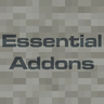 EssentialAddons