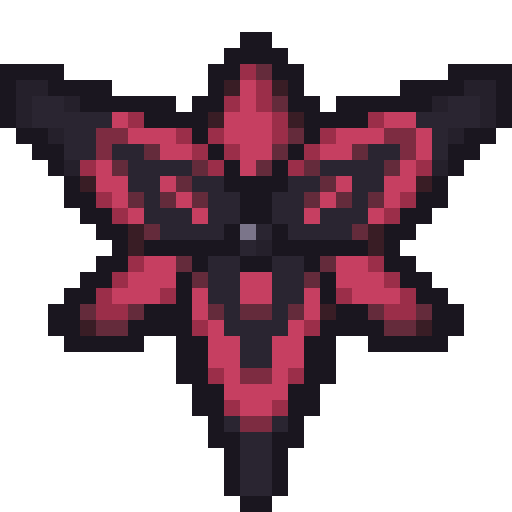 Project AZOTH Cobblemon Modpack