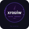 xrouiw