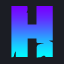 Hexa Hotbar