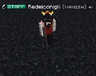 Redeiconigli