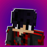 Cosmo_Leveling